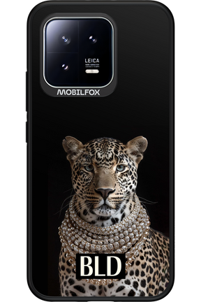 BLD LEO 2.0 - Xiaomi 13