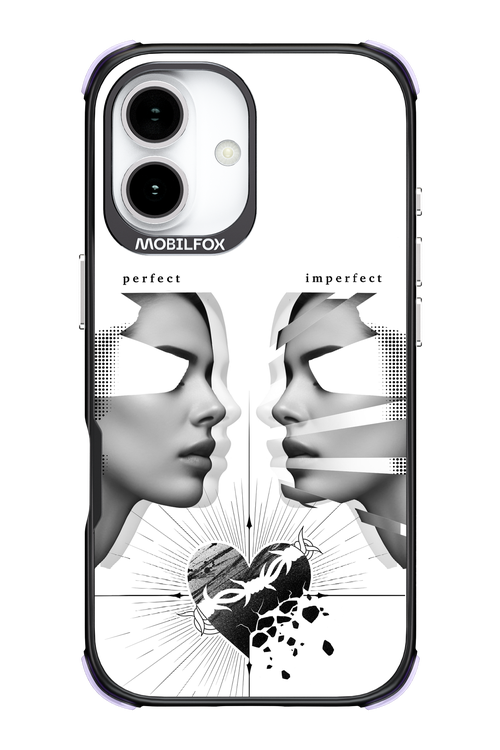 Arcok 2.0 - Apple iPhone 17