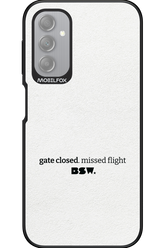 BSW FourSeasons 12 2.0 - Samsung Galaxy A14