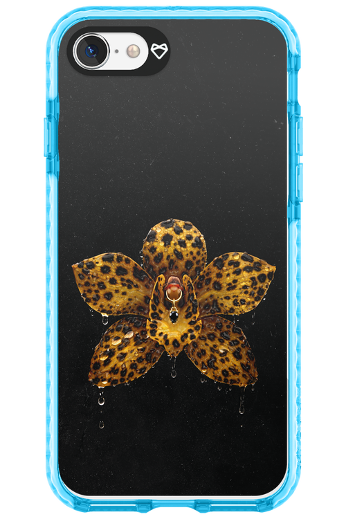 Wet & Wild 2.0 - Apple iPhone 8
