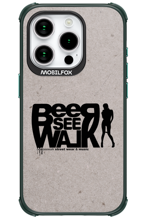 P-csa - Apple iPhone 15 Pro