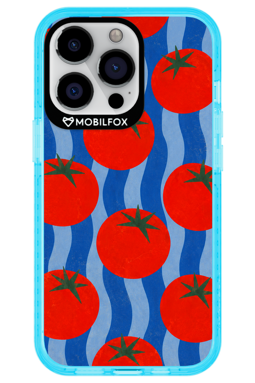 TOMATO 2.0 - Apple iPhone 13 Pro