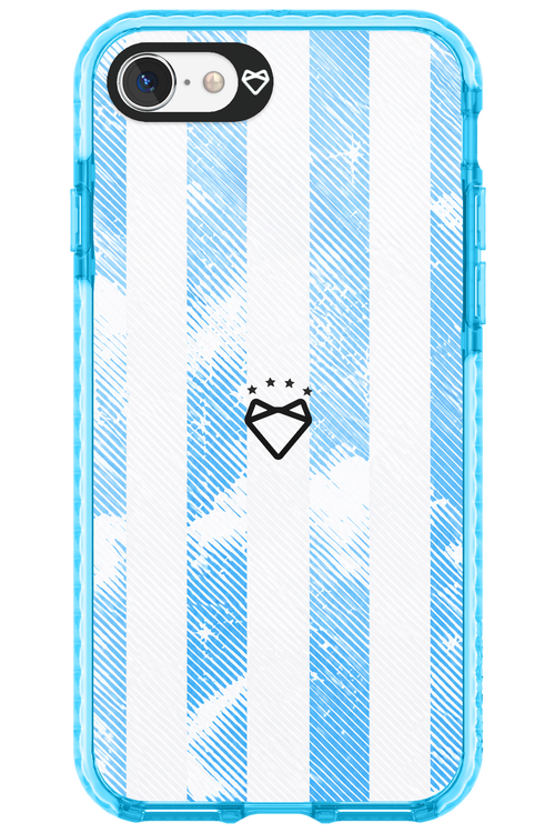 Argentina II 2.0 - Apple iPhone 7