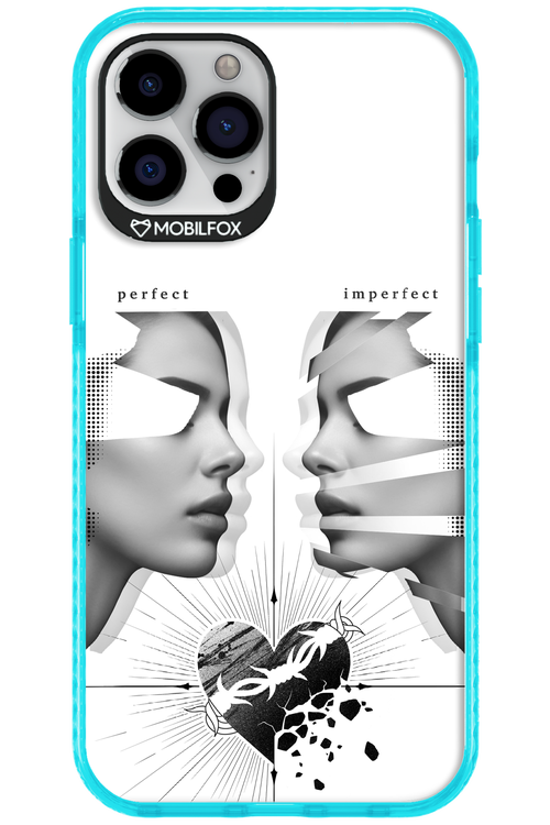 Arcok 2.0 - Apple iPhone 12 Pro Max