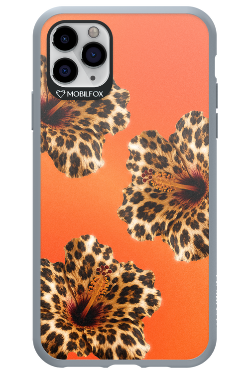 Sun Purr 2.0 - Apple iPhone 11 Pro Max
