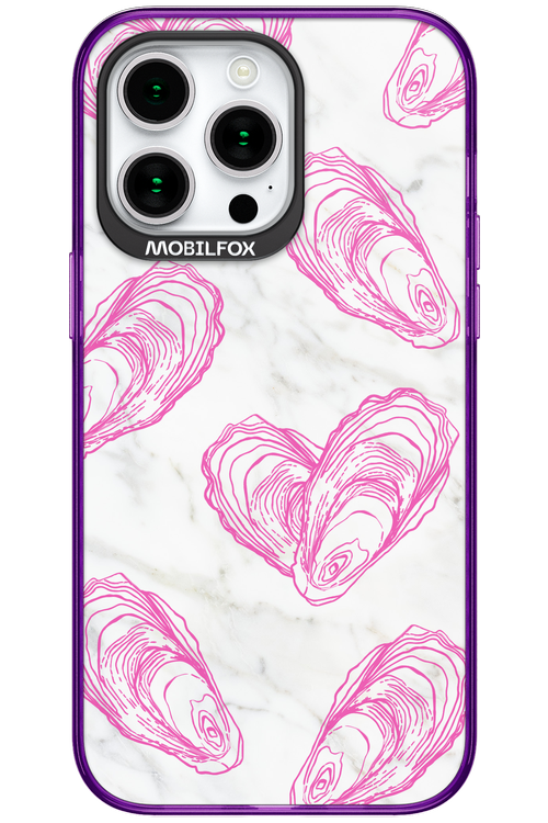 Shelly - Apple iPhone 15 Pro Max