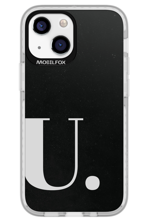 U (Off Space) 2.0 - Apple iPhone 13 Mini