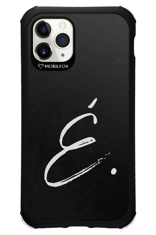 (Off Space) E II 2.0 - Apple iPhone 11 Pro