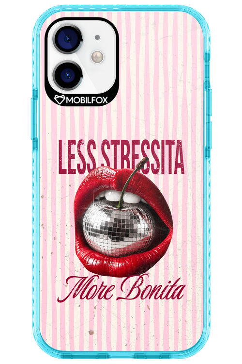 Bonita 2.0 - Apple iPhone 12