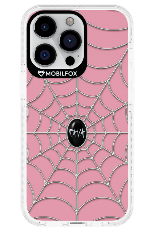 SpiderQueen 2.0 - Apple iPhone 13 Pro