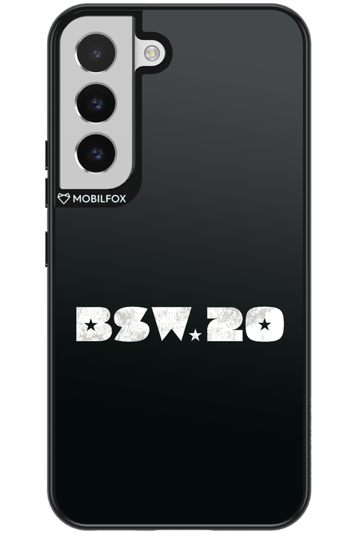 BSW 20 (7) 2.0 - Samsung Galaxy S22