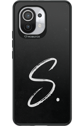(Off Space) S 2.0 - Xiaomi Mi 11 5G
