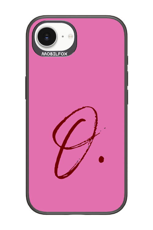 (Sorbet) O 2.0 - Apple iPhone 16e