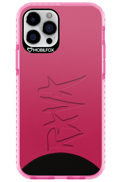 Rava Brick 2.0 - Apple iPhone 12 Pro