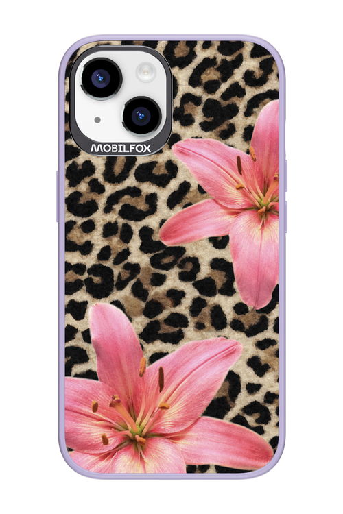 Leobloom 2.0 - Apple iPhone 14