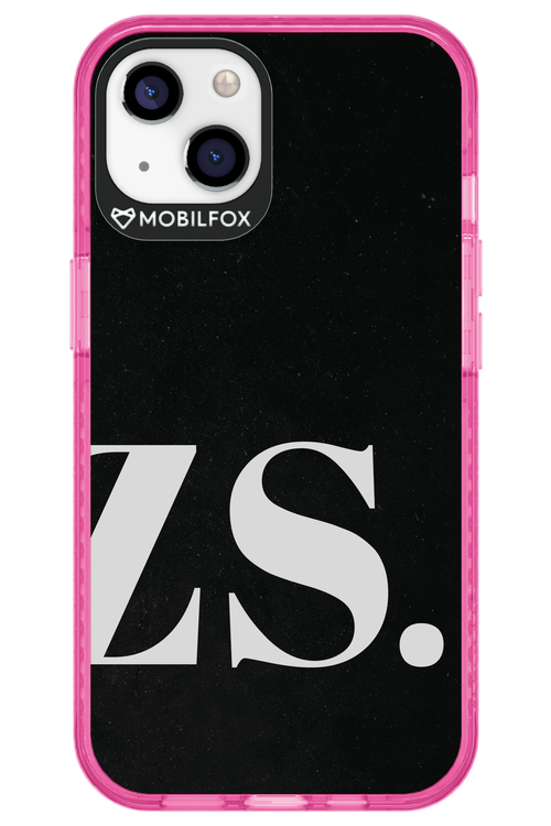 ZS (Off Space) 2.0 - Apple iPhone 13
