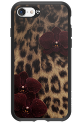 Orchid Bite 2.0 - Apple iPhone 8