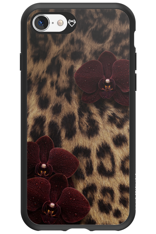 Orchid Bite 2.0 - Apple iPhone 8