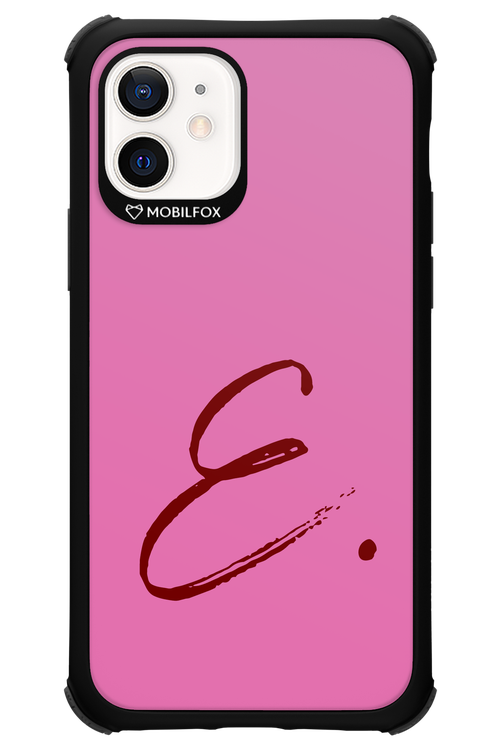 (Sorbet) E 2.0 - Apple iPhone 12