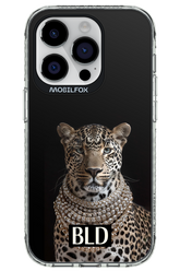 BLD LEO - Apple iPhone 14 Pro