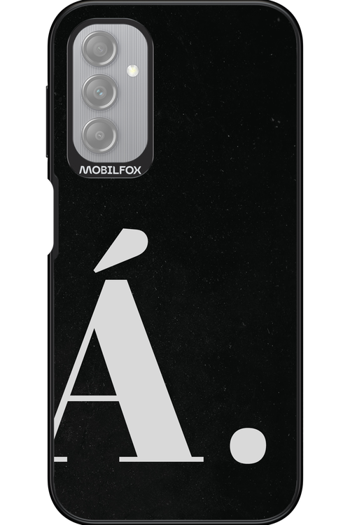 A II (Off Space) 2.0 - Samsung Galaxy A14