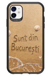 Sandd - Apple iPhone 11