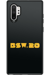 BSW 20 (10) 2.0 - Samsung Galaxy Note 10+