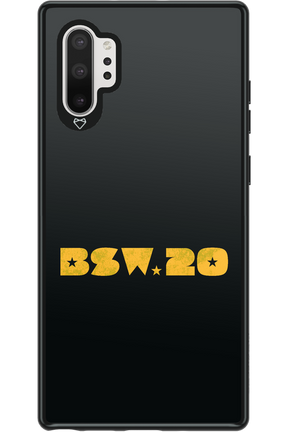 BSW 20 (10) 2.0 - Samsung Galaxy Note 10+