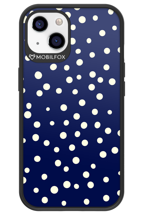 BusyWoman 2.0 - Apple iPhone 13