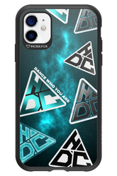 HDC 6 - Apple iPhone 11