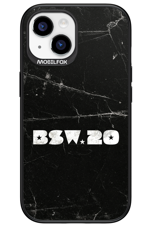 BSW 20 (2) 2.0 - Apple iPhone 15