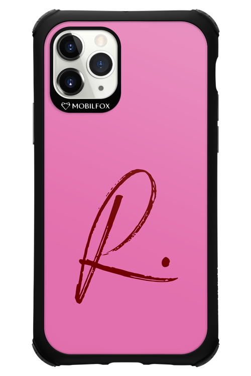 (Sorbet) R 2.0 - Apple iPhone 11 Pro
