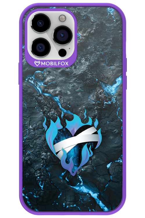 Icefire 2.0 - Apple iPhone 13 Pro Max