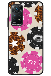 All In - Xiaomi Redmi Note 11Pro 4G/5G