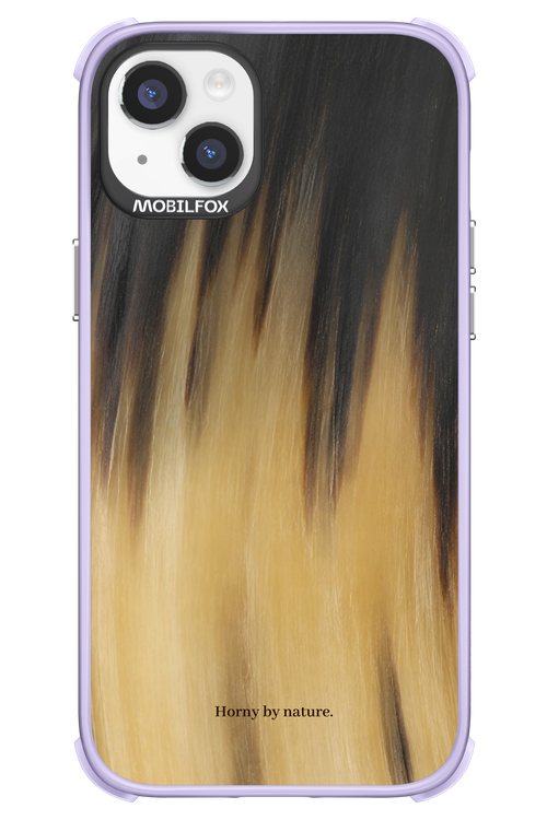 Horny 2.0 - Apple iPhone 14 Plus