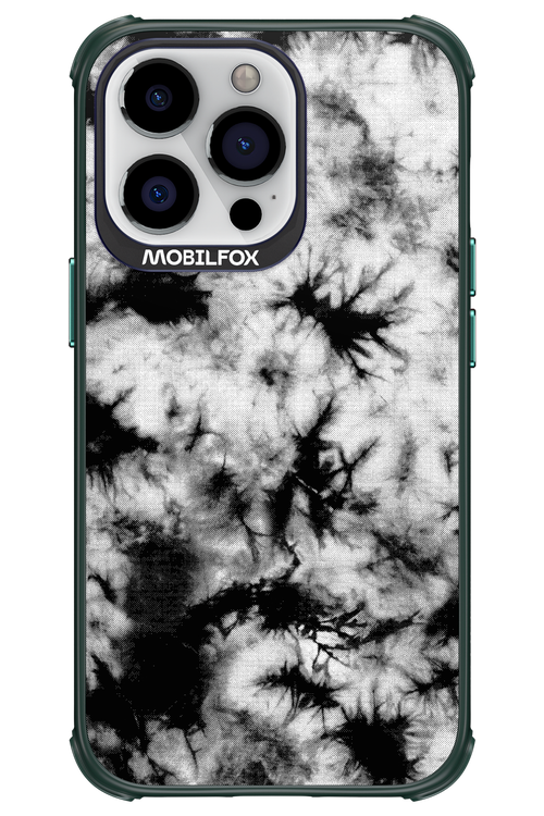 California 2.0 - Apple iPhone 13 Pro