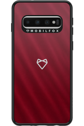 Ungaria X Mobilfox 2.0 - Samsung Galaxy S10