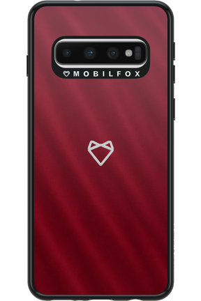 Ungaria X Mobilfox 2.0 - Samsung Galaxy S10