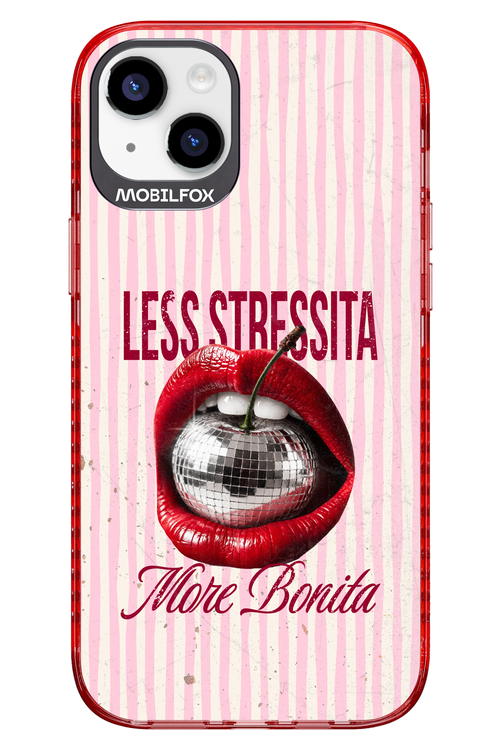 Bonita 2.0 - Apple iPhone 14 Plus