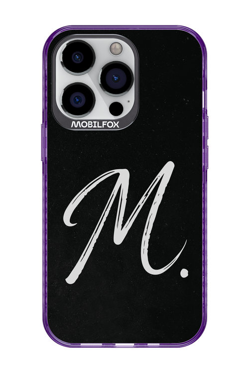 (Off Space) M 2.0 - Apple iPhone 13 Pro