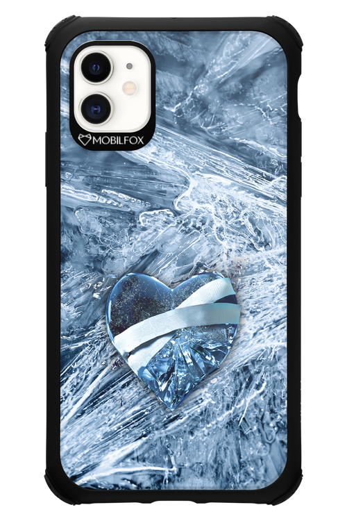 Ice 2.0 - Apple iPhone 11