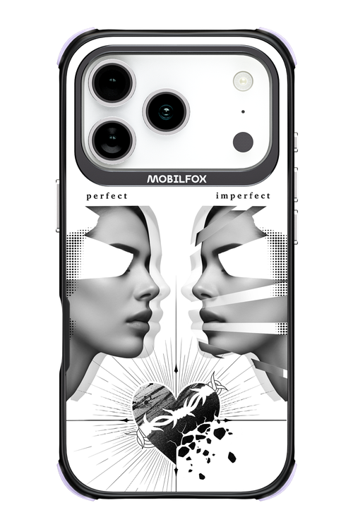 Arcok 2.0 - Apple iPhone 17 Pro