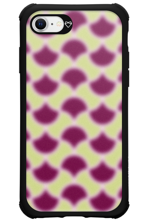 Citron Balance 2.0 - Apple iPhone SE 2020