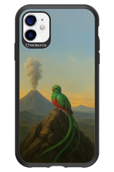 Birdy 2.0 - Apple iPhone 11