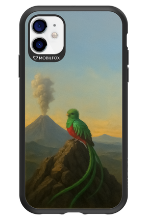 Birdy 2.0 - Apple iPhone 11