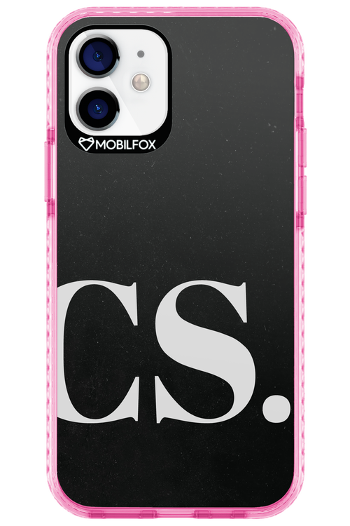 CS (Off Space) 2.0 - Apple iPhone 12