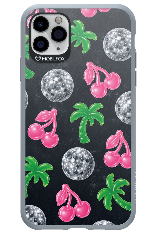 Single Life 2.0 - Apple iPhone 11 Pro Max