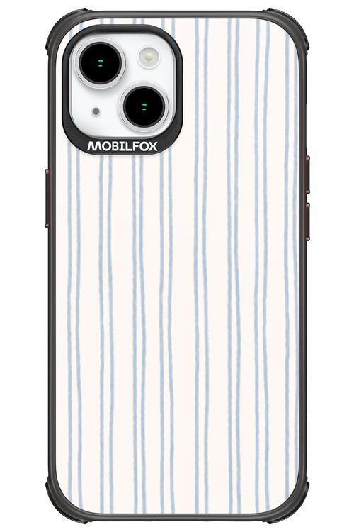 Beach Boy 2.0 - Apple iPhone 15