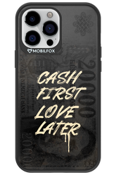 Love Later 2.0 - Apple iPhone 13 Pro Max