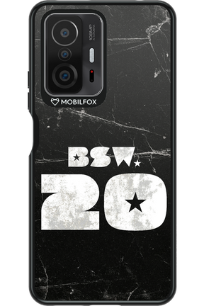 BSW 20 (4) 2.0 - Xiaomi Mi 11T Pro